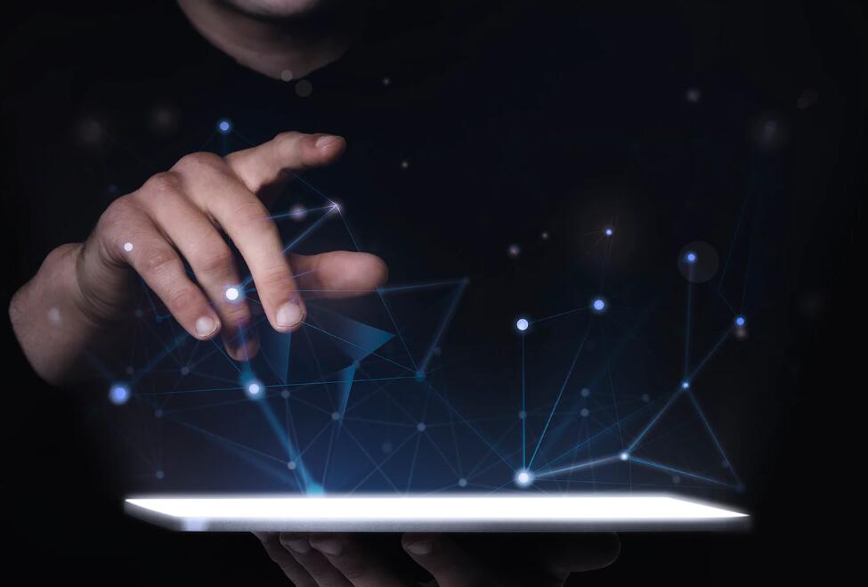 压力变送器波动大的原因 振动变送器